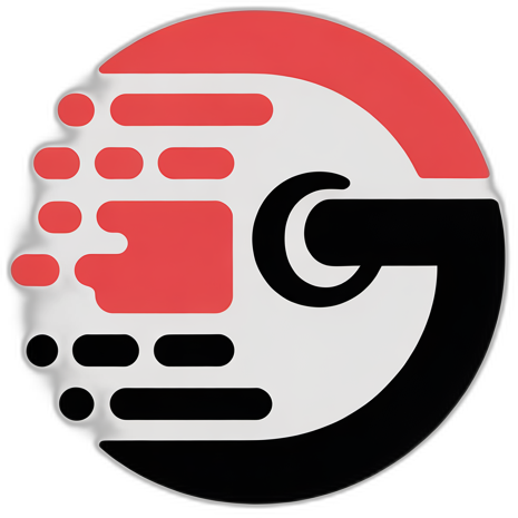 吃瓜51cg网