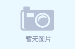 VS泳装州光小姐姐,夏日魅力绽放的时尚演绎