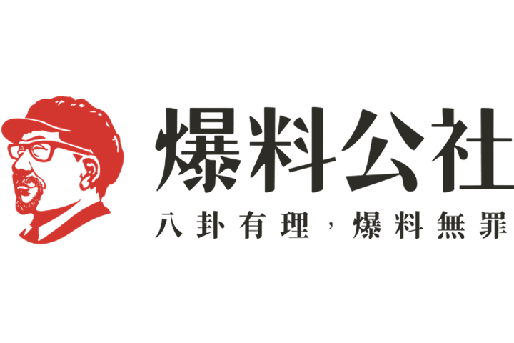 深入解析久久av资源,探索日韩精品与国产精品的最佳体验